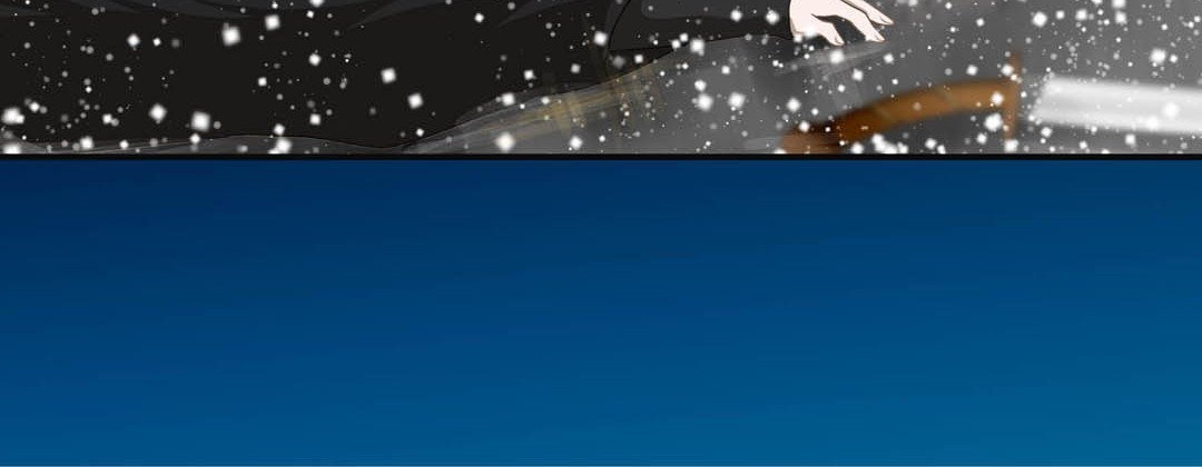 Living With the Wizard Living with The Wizard EP 51 - Toomics page 60 - 