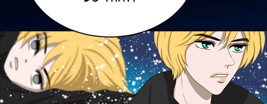 Living With the Wizard Living with The Wizard EP 51 - Toomics page 62 - 