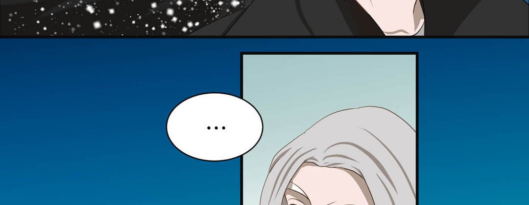 Living With the Wizard Living with The Wizard EP 51 - Toomics page 63 - 