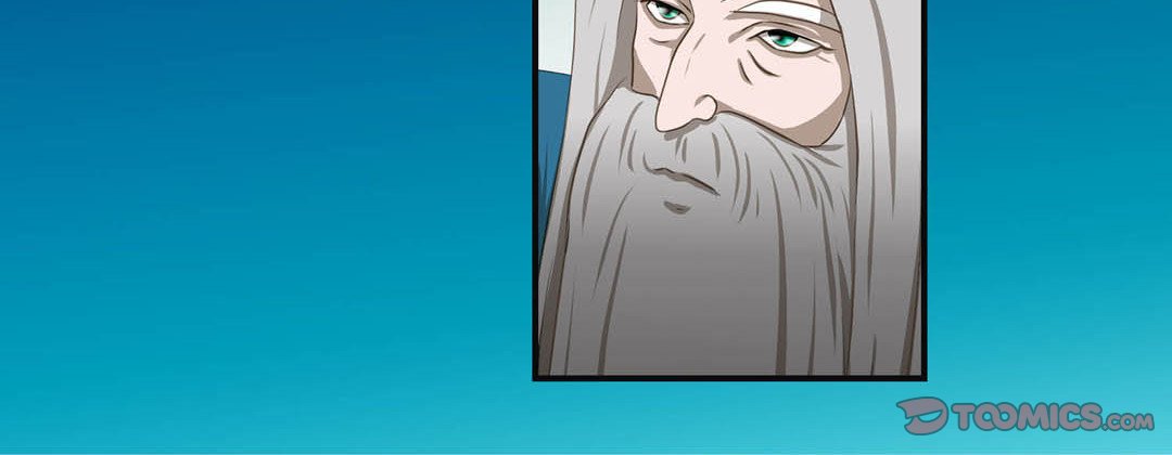 Living With the Wizard Living with The Wizard EP 51 - Toomics page 64 - 