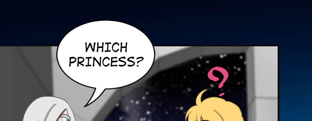Living With the Wizard Living with The Wizard EP 51 - Toomics page 65 - 