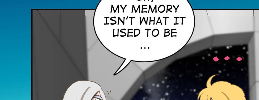 Living With the Wizard Living with The Wizard EP 51 - Toomics page 67 - 