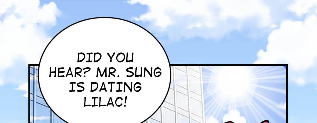 Living With the Wizard Living with The Wizard EP 51 - Toomics page 69 - 