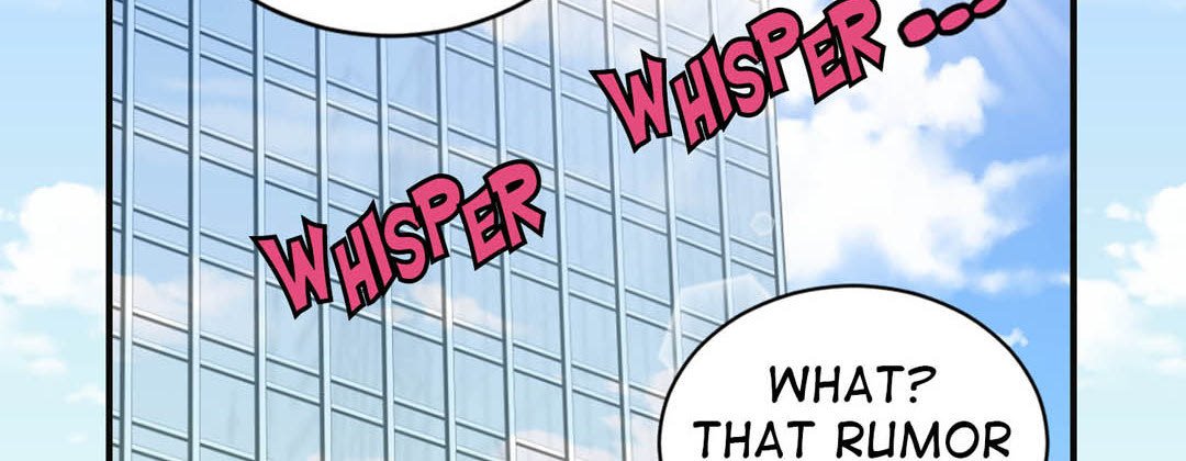 Living With the Wizard Living with The Wizard EP 51 - Toomics page 70 - 
