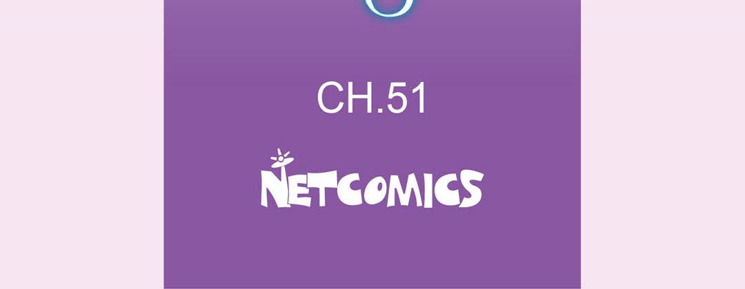 Living With the Wizard Living with The Wizard EP 51 - Toomics page 8 - 