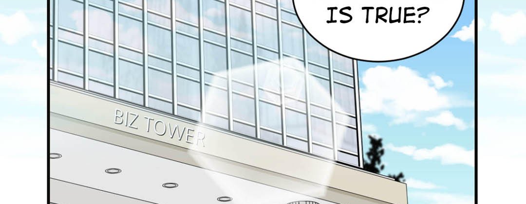 Living With the Wizard Living with The Wizard EP 51 - Toomics page 71 - 