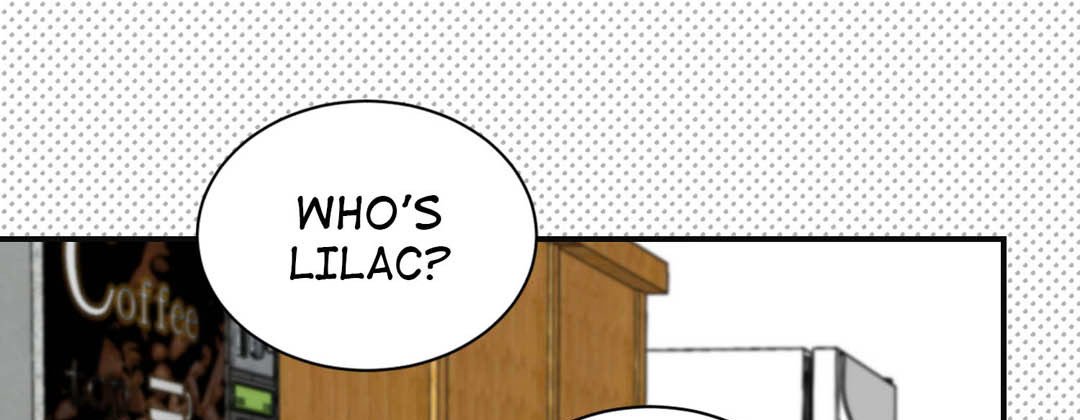 Living With the Wizard Living with The Wizard EP 51 - Toomics page 73 - 