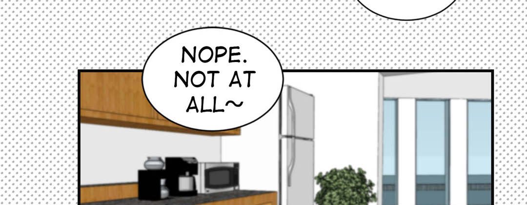 Living With the Wizard Living with The Wizard EP 51 - Toomics page 75 - 