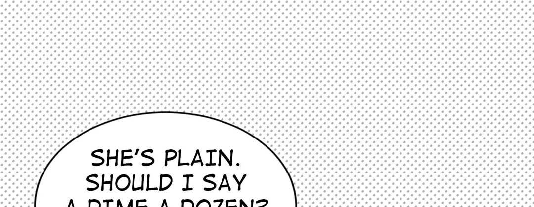 Living With the Wizard Living with The Wizard EP 51 - Toomics page 77 - 