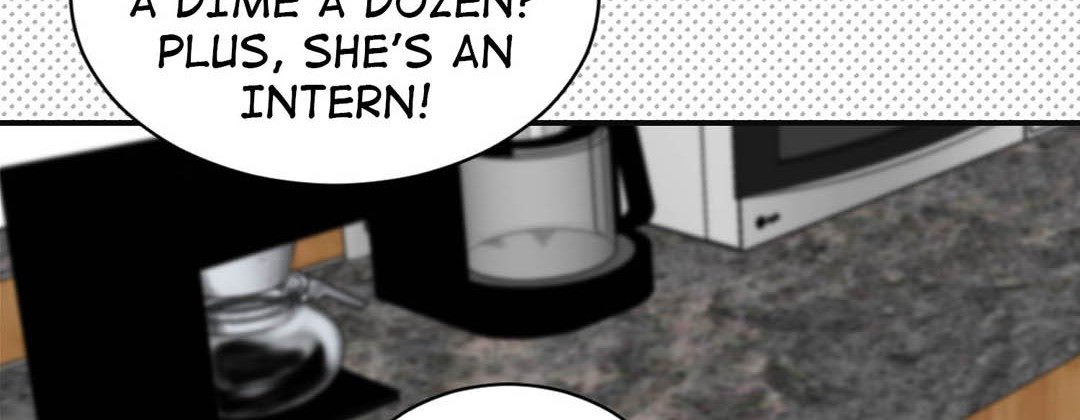 Living With the Wizard Living with The Wizard EP 51 - Toomics page 78 - 