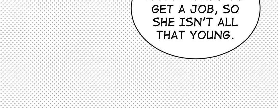 Living With the Wizard Living with The Wizard EP 51 - Toomics page 80 - 