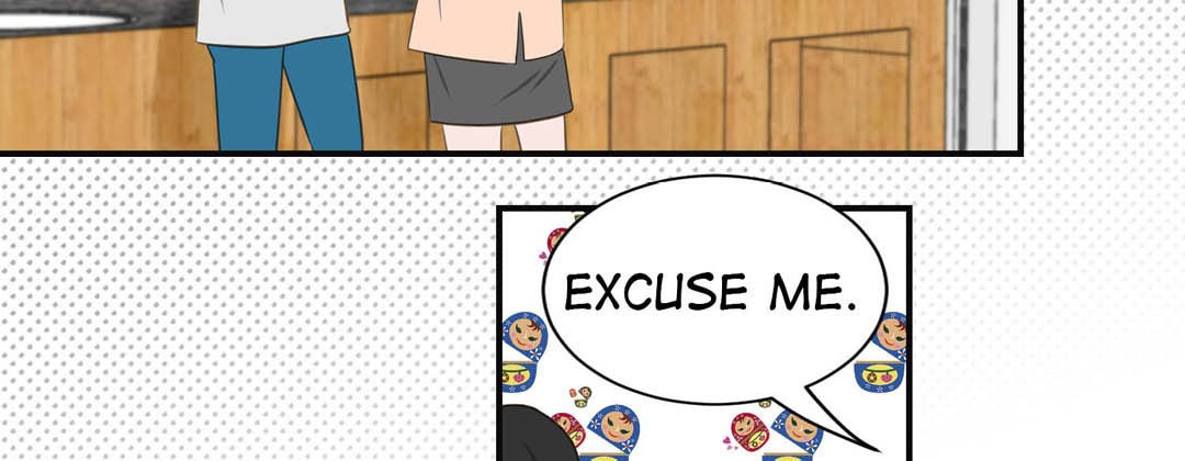 Living With the Wizard Living with The Wizard EP 51 - Toomics page 83 - 