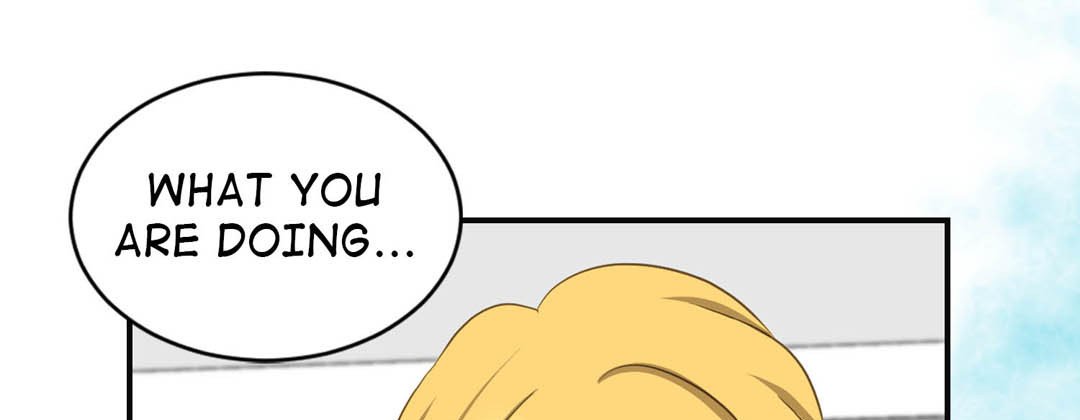 Living With the Wizard Living with The Wizard EP 51 - Toomics page 85 - 