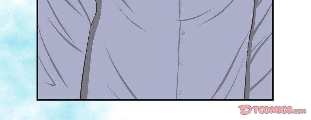 Living With the Wizard Living with The Wizard EP 51 - Toomics page 88 - 