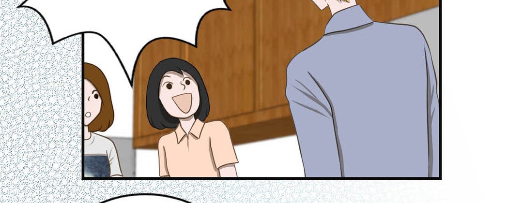 Living With the Wizard Living with The Wizard EP 51 - Toomics page 90 - 