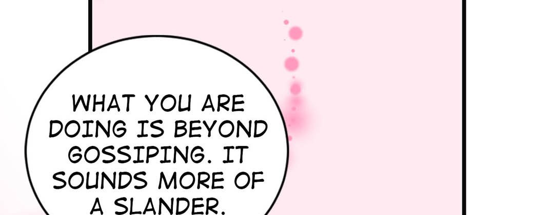 Living With the Wizard Living with The Wizard EP 51 - Toomics page 93 - 