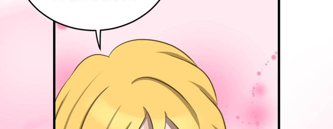 Living With the Wizard Living with The Wizard EP 51 - Toomics page 94 - 