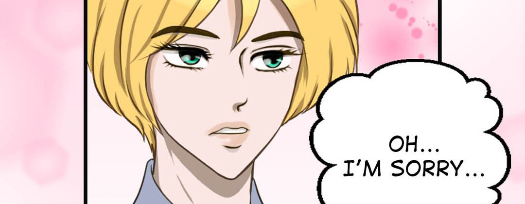 Living With the Wizard Living with The Wizard EP 51 - Toomics page 95 - 
