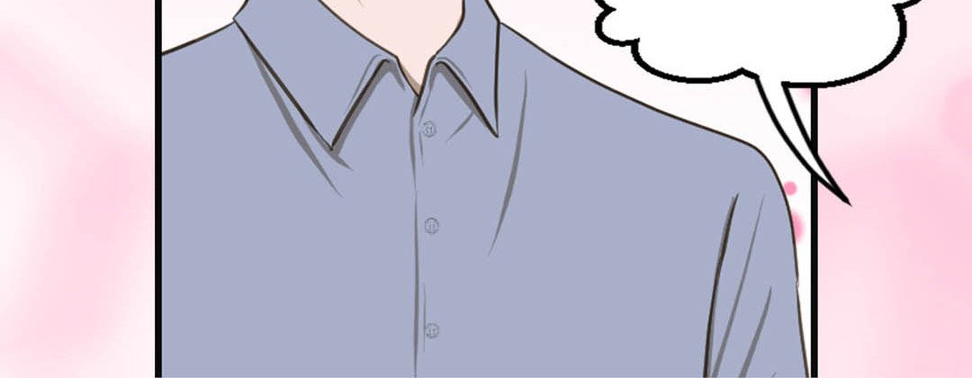 Living With the Wizard Living with The Wizard EP 51 - Toomics page 96 - 