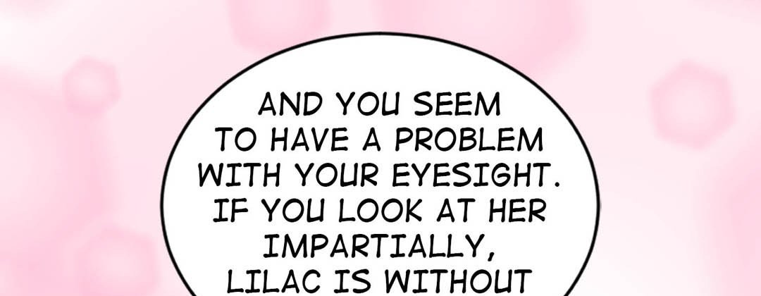 Living With the Wizard Living with The Wizard EP 51 - Toomics page 97 - 