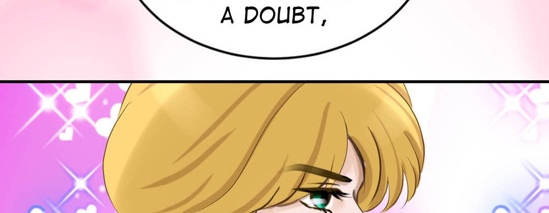 Living With the Wizard Living with The Wizard EP 51 - Toomics page 98 - 