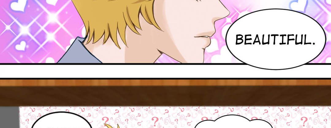 Living With the Wizard Living with The Wizard EP 51 - Toomics page 99 - 