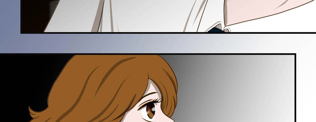 Living With the Wizard Living with The Wizard EP 52 - Toomics page 11 - 