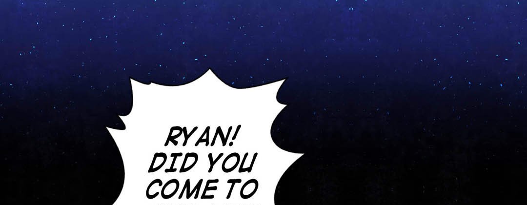 Living With the Wizard Living with The Wizard EP 52 - Toomics page 101 - 