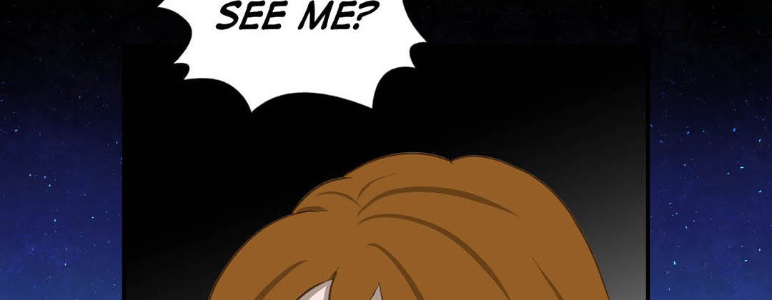Living With the Wizard Living with The Wizard EP 52 - Toomics page 102 - 