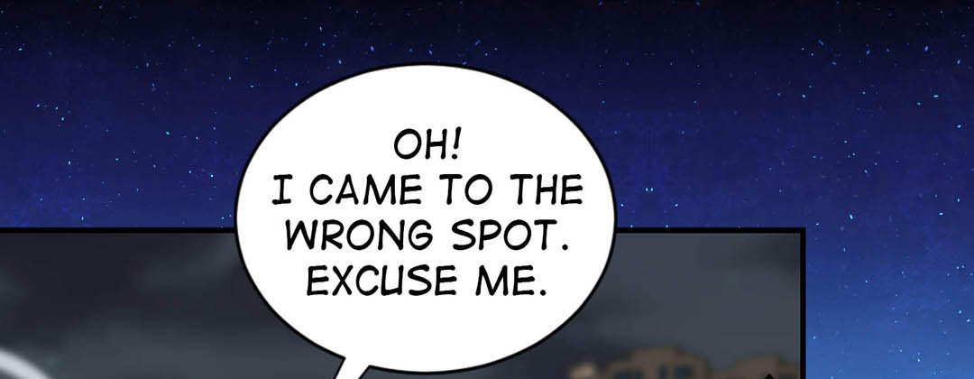 Living With the Wizard Living with The Wizard EP 52 - Toomics page 105 - 