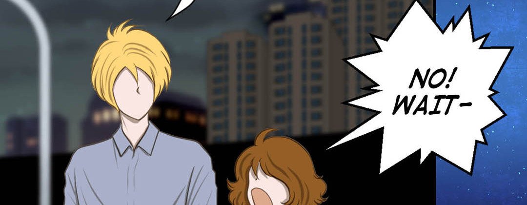 Living With the Wizard Living with The Wizard EP 52 - Toomics page 106 - 
