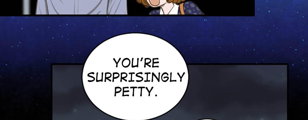 Living With the Wizard Living with The Wizard EP 52 - Toomics page 107 - 