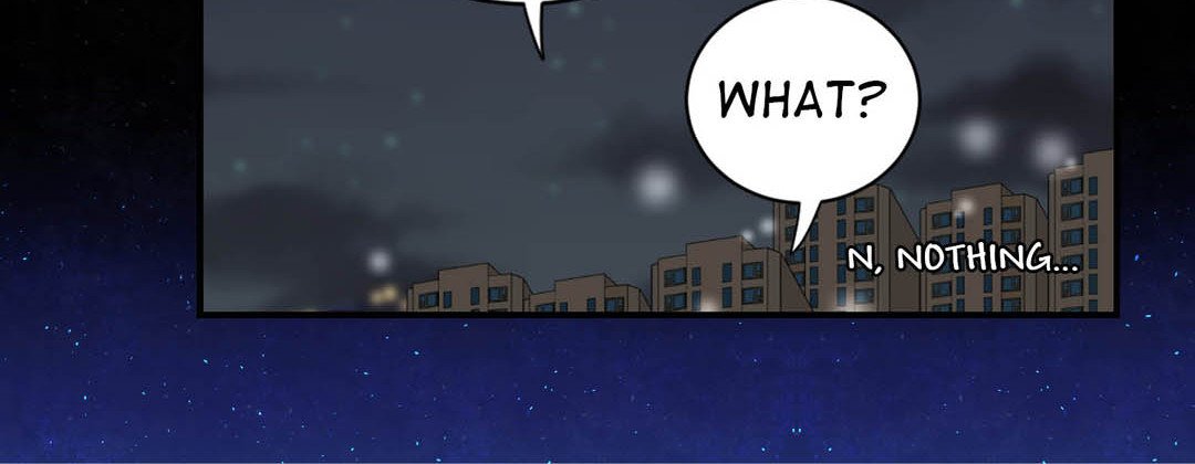 Living With the Wizard Living with The Wizard EP 52 - Toomics page 108 - 