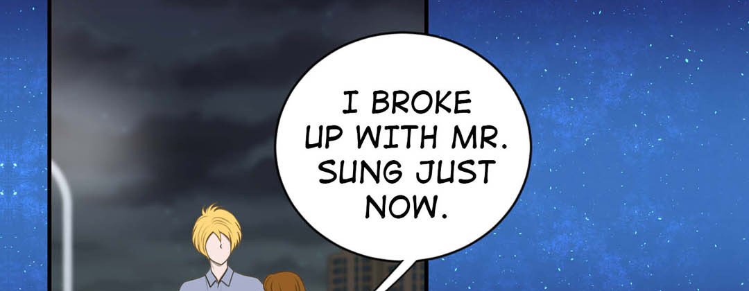 Living With the Wizard Living with The Wizard EP 52 - Toomics page 109 - 