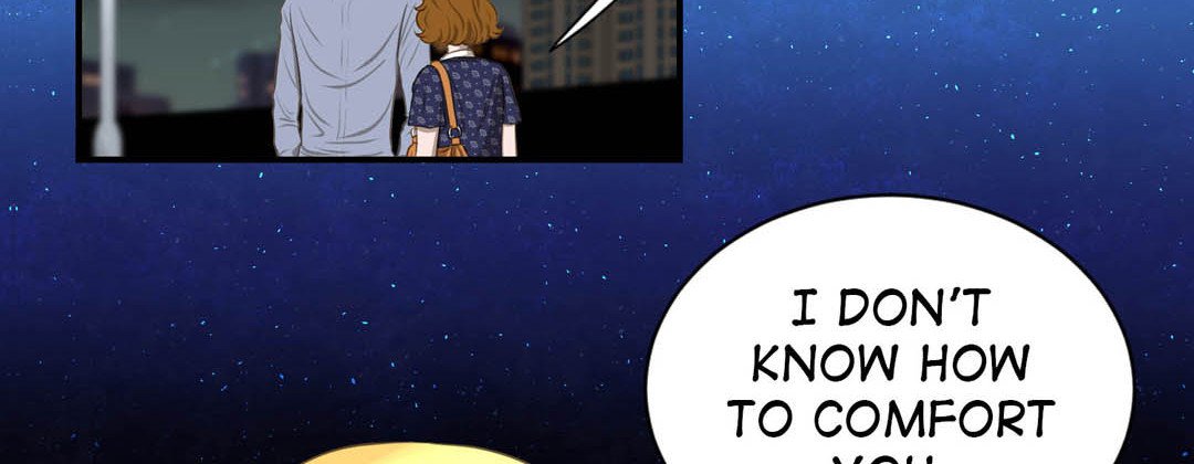 Living With the Wizard Living with The Wizard EP 52 - Toomics page 110 - 