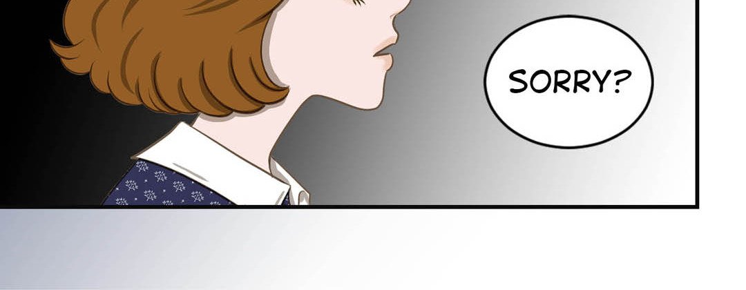 Living With the Wizard Living with The Wizard EP 52 - Toomics page 12 - 