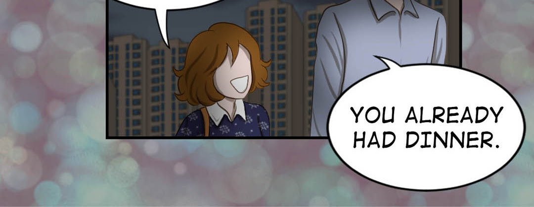 Living With the Wizard Living with The Wizard EP 52 - Toomics page 120 - 