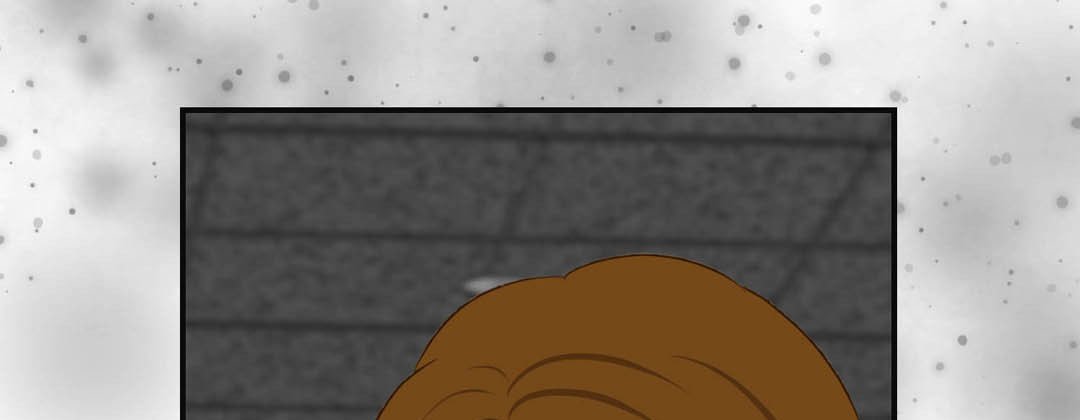 Living With the Wizard Living with The Wizard EP 52 - Toomics page 13 - 