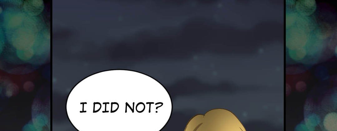 Living With the Wizard Living with The Wizard EP 52 - Toomics page 121 - 