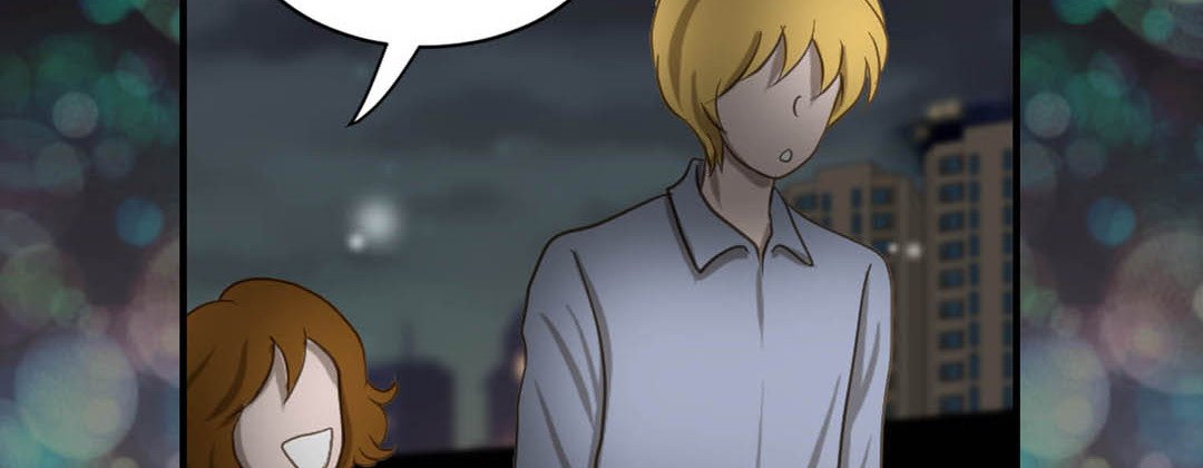 Living With the Wizard Living with The Wizard EP 52 - Toomics page 122 - 