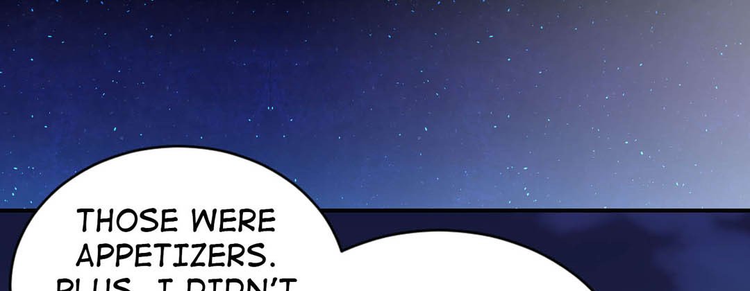 Living With the Wizard Living with The Wizard EP 52 - Toomics page 125 - 