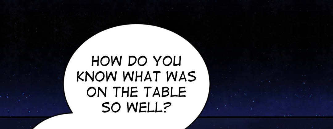 Living With the Wizard Living with The Wizard EP 52 - Toomics page 129 - 