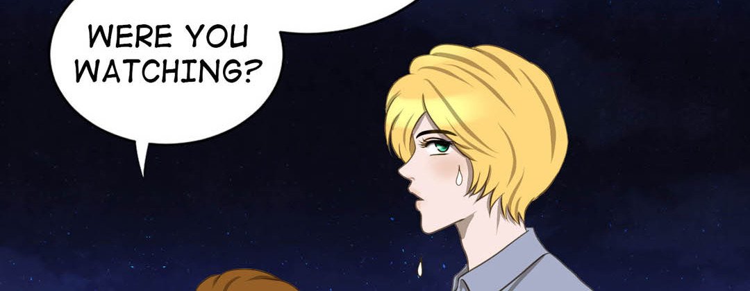 Living With the Wizard Living with The Wizard EP 52 - Toomics page 130 - 
