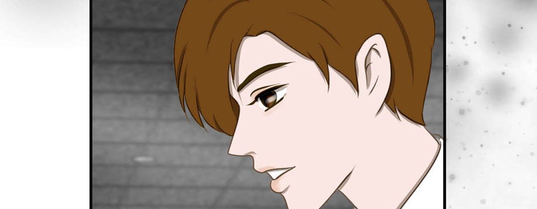 Living With the Wizard Living with The Wizard EP 52 - Toomics page 14 - 