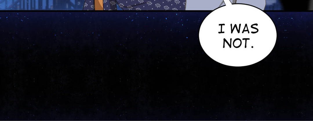 Living With the Wizard Living with The Wizard EP 52 - Toomics page 132 - 
