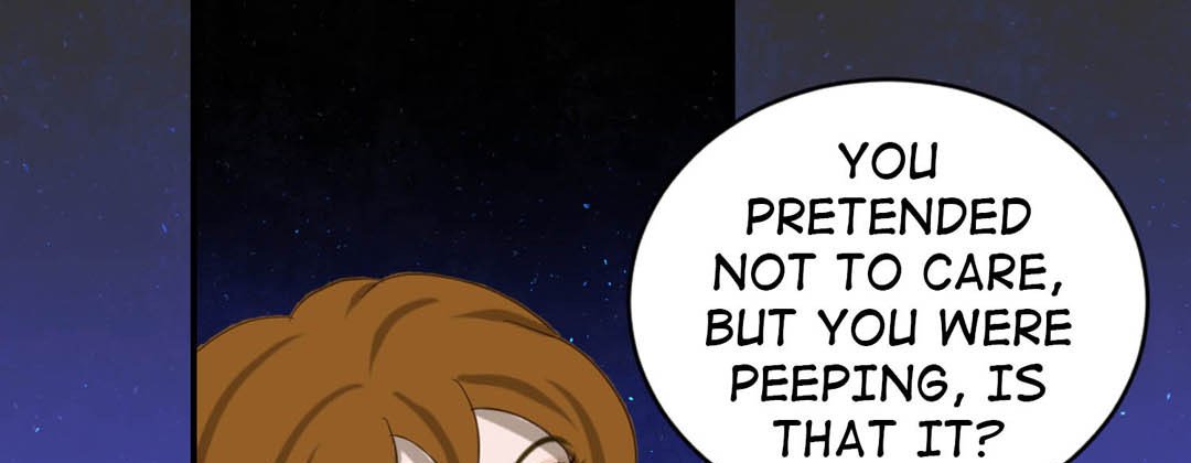 Living With the Wizard Living with The Wizard EP 52 - Toomics page 133 - 