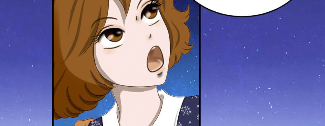 Living With the Wizard Living with The Wizard EP 52 - Toomics page 134 - 