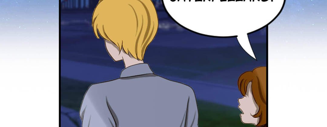 Living With the Wizard Living with The Wizard EP 52 - Toomics page 139 - 