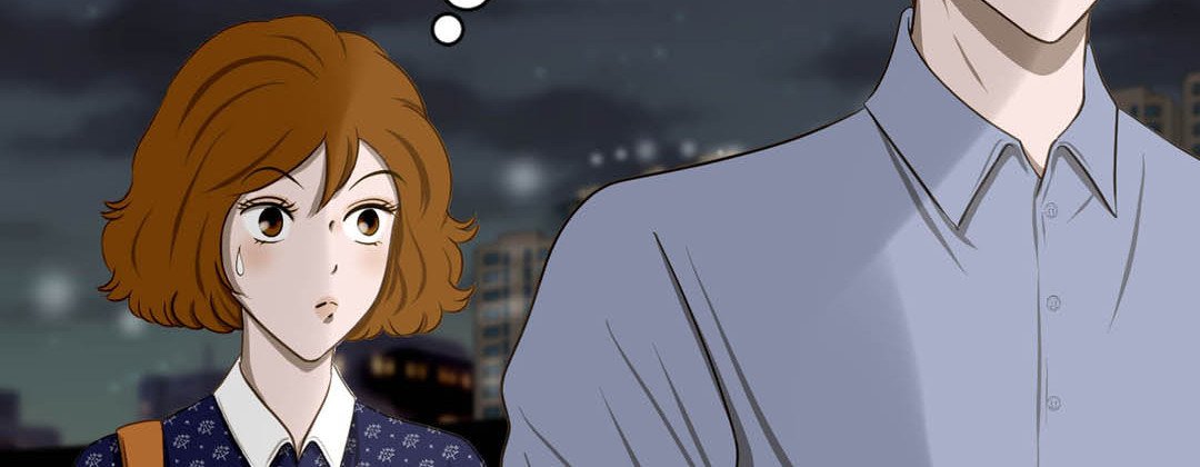 Living With the Wizard Living with The Wizard EP 52 - Toomics page 142 - 