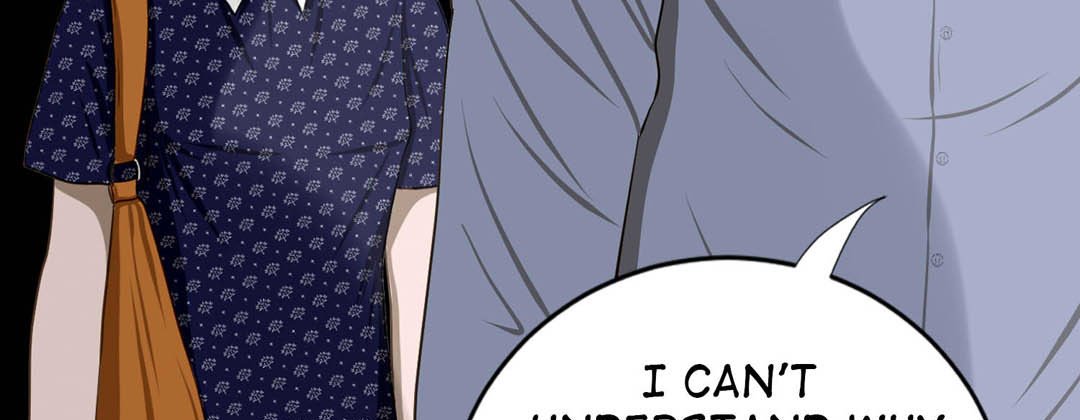 Living With the Wizard Living with The Wizard EP 52 - Toomics page 143 - 